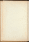 Ancient journals of the House of Assembly of Bermuda 