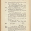 Ancient journals of the House of Assembly of Bermuda 