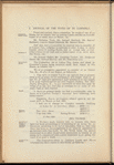Ancient journals of the House of Assembly of Bermuda 
