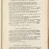 Ancient journals of the House of Assembly of Bermuda 