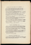 Ancient journals of the House of Assembly of Bermuda 