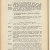 Ancient journals of the House of Assembly of Bermuda 