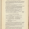 Ancient journals of the House of Assembly of Bermuda 