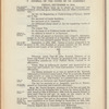 Ancient journals of the House of Assembly of Bermuda 