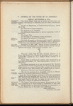 Ancient journals of the House of Assembly of Bermuda 