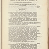 Ancient journals of the House of Assembly of Bermuda 