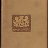 Ancient journals of the House of Assembly of Bermuda