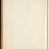 Ancient journals of the House of Assembly of Bermuda