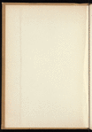 Ancient journals of the House of Assembly of Bermuda