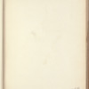 Ancient journals of the House of Assembly of Bermuda