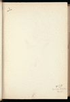 Ancient journals of the House of Assembly of Bermuda