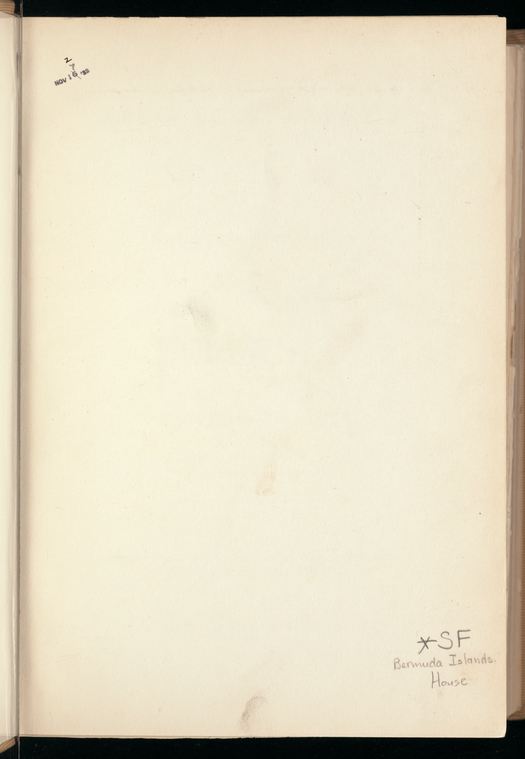 Index