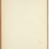 Ancient journals of the House of Assembly of Bermuda