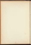 Ancient journals of the House of Assembly of Bermuda