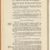 Ancient journals of the House of Assembly of Bermuda