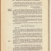 Ancient journals of the House of Assembly of Bermuda