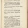 Ancient journals of the House of Assembly of Bermuda