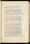 Ancient journals of the House of Assembly of Bermuda