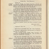 Ancient journals of the House of Assembly of Bermuda
