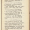 Ancient journals of the House of Assembly of Bermuda