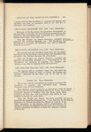 Ancient journals of the House of Assembly of Bermuda