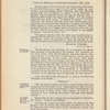 Ancient journals of the House of Assembly of Bermuda