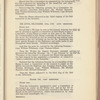 Ancient journals of the House of Assembly of Bermuda