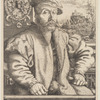 Georg Roggenbach
