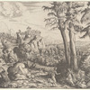 The Angel Consoling Hagar