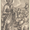 St. Jude