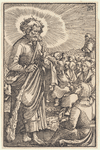 St. Jude