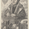 Martin Luther