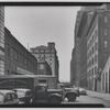 508-34 West 26th Street
