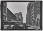 508-34 West 26th Street