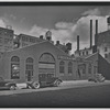 537-47 West 26th Street