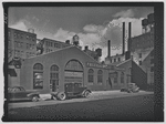537-47 West 26th Street