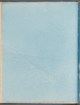 Zygnema nitidum