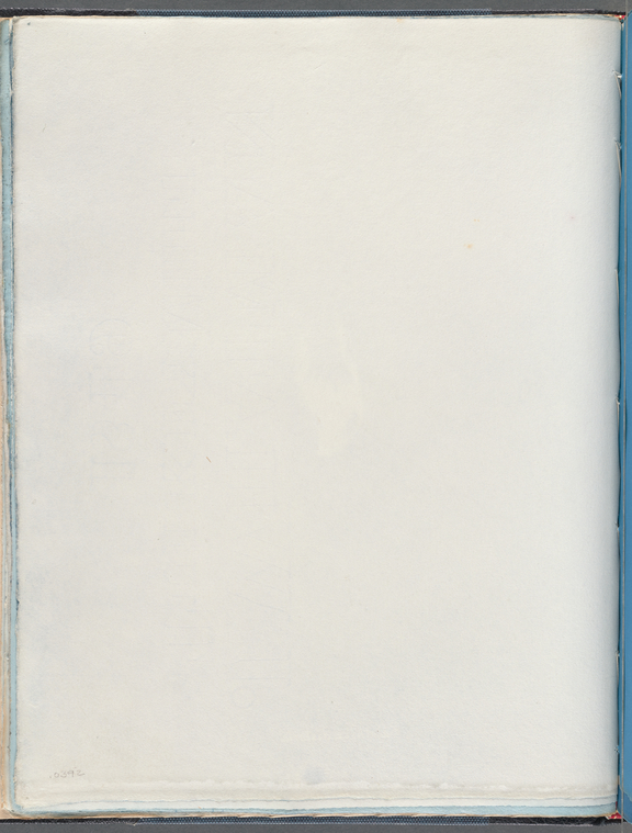 Index