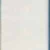 Calothrix Cresswelliae