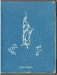 Lyngbya Carmichaelii