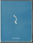 Lyngbya vermicularis