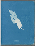 Ulva Linza