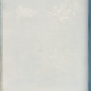 Ulva crispa, A.