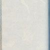 Enteromorpha compressa