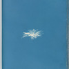 Enteromorpha clathrata