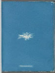 Enteromorpha clathrata