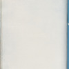 Enteromorpha clathrata