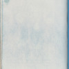 Nostoe commune