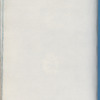 Schizonema ramosissimum