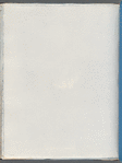 Schizonema implicatum